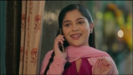 Tum Se Tum Tak - 28th December 2025